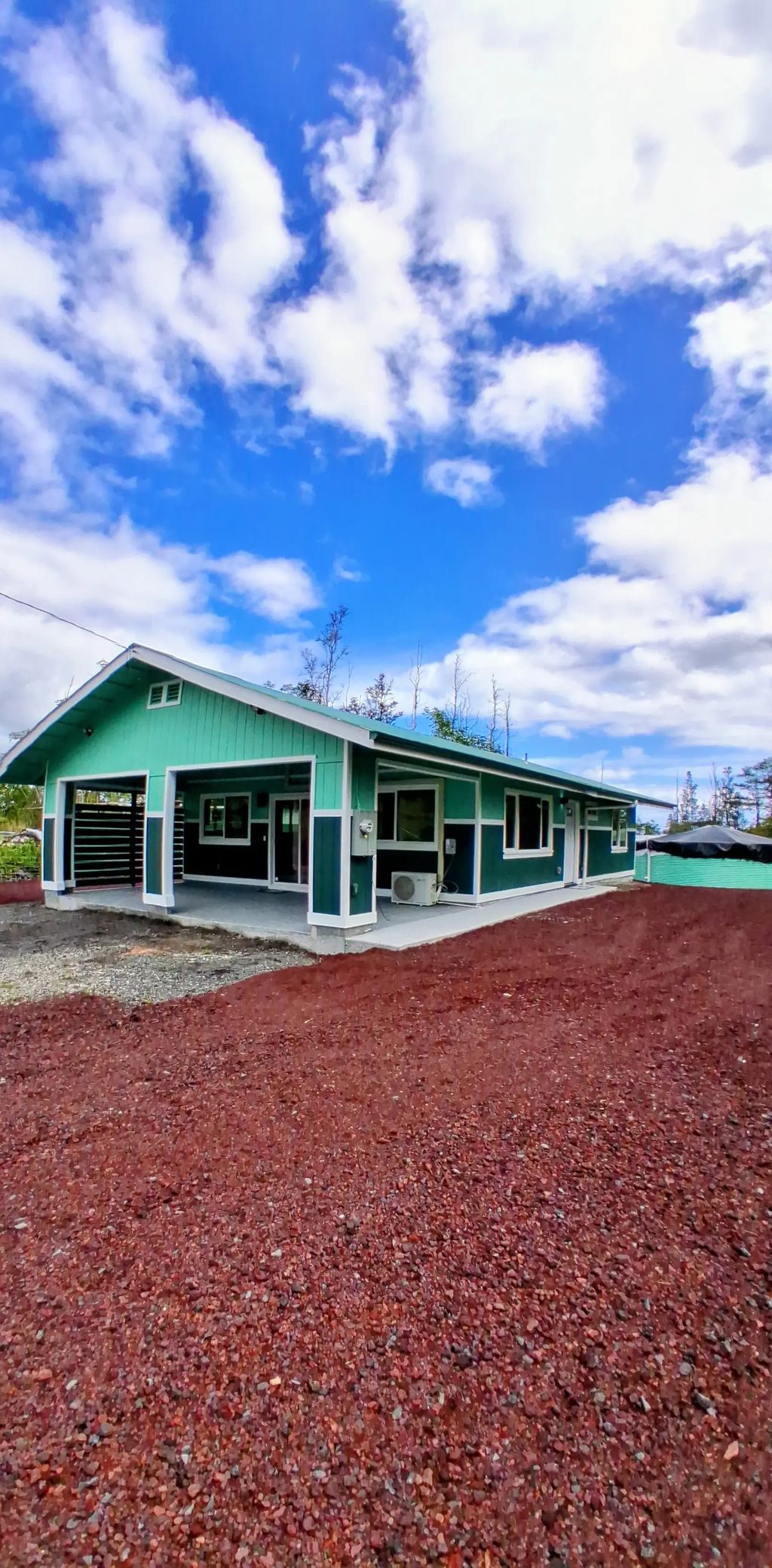 16-2097 Orchid Dr, Pahoa