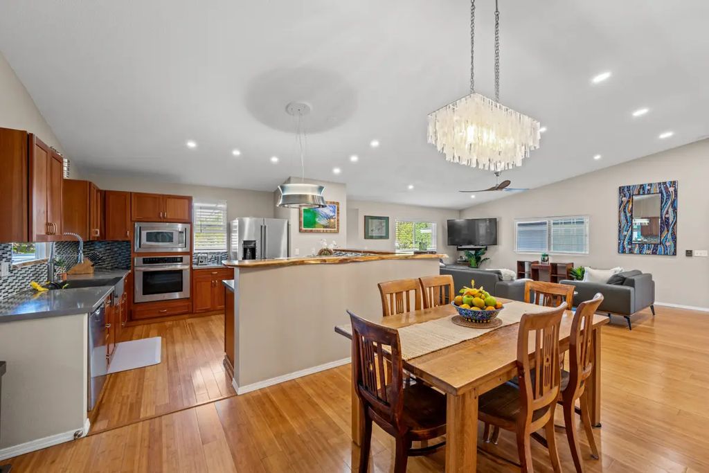 75-5826 Neke Pl, Kailua-Kona