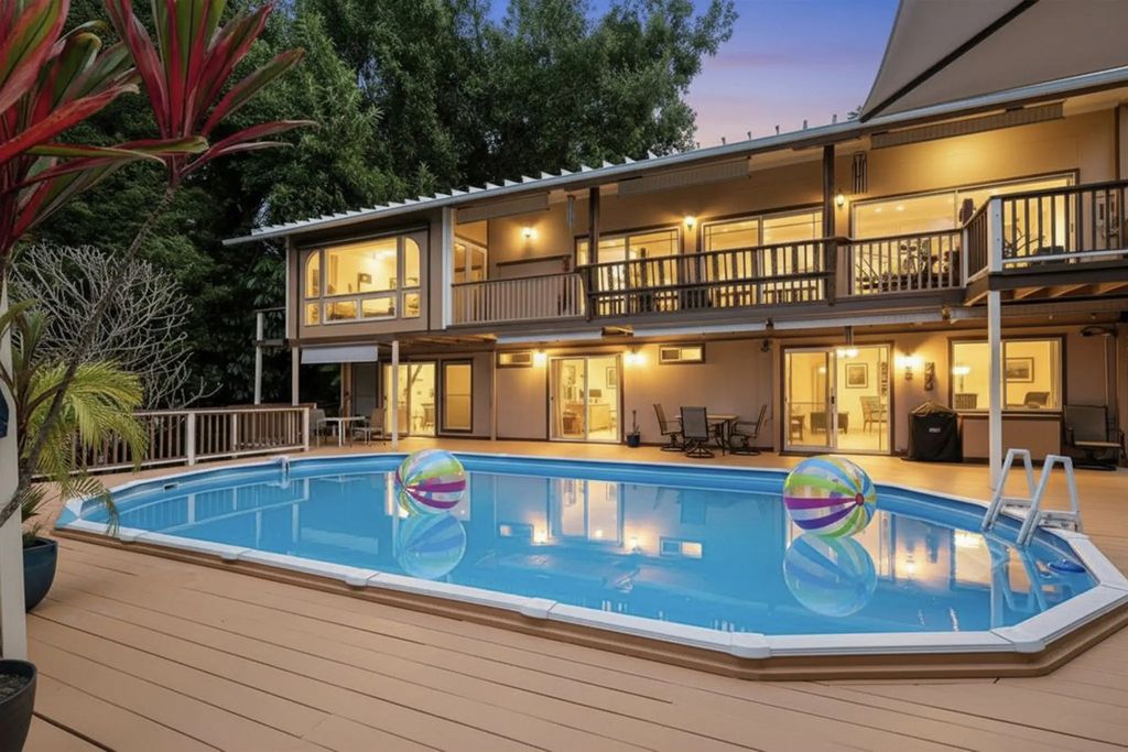 78-6960-a Walua Rd, Kailua-Kona