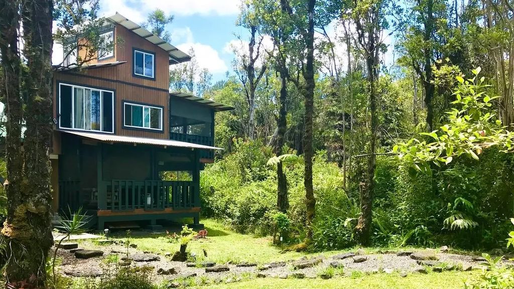 11-2792 Ohia Ave, Mountain View