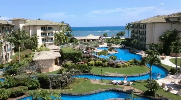 4-820 Kuhio Hwy C102, Kapaa