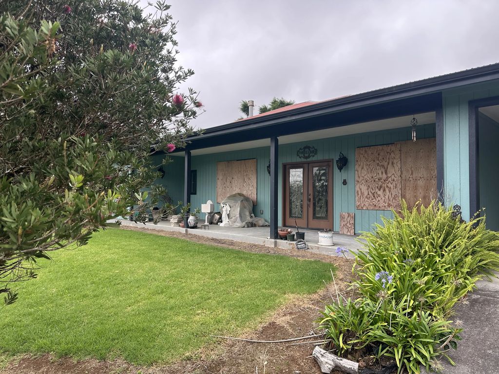 64-5321 Kipahele St, Kamuela