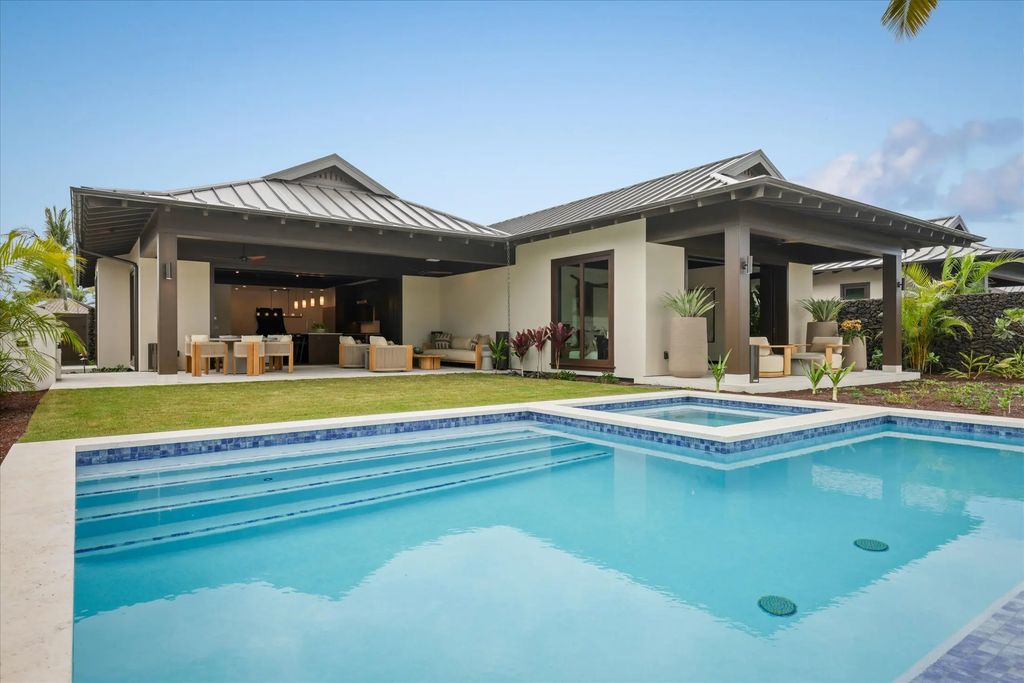 73-4431 Lemi Pl 33, Kailua Kona