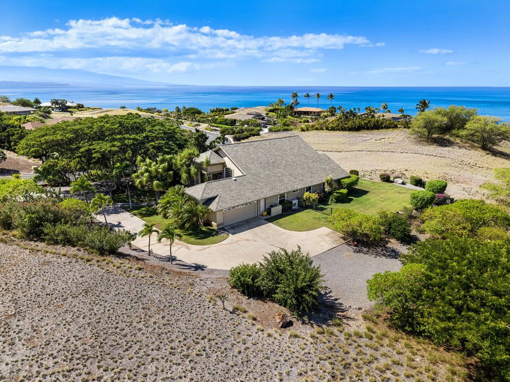 59-217 Hokulele Dr, Kamuela