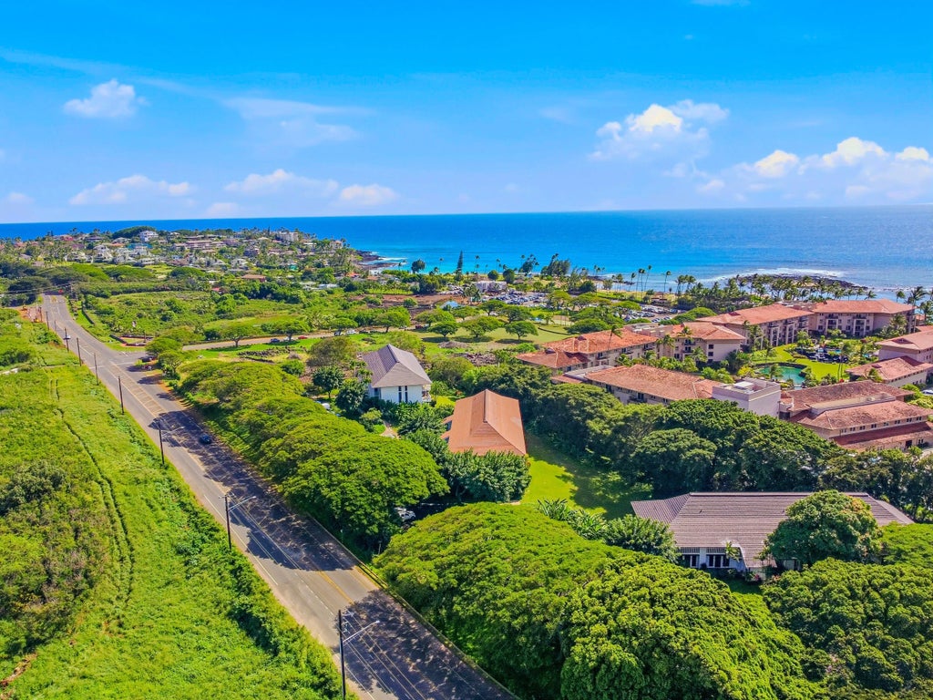 2253 Poipu Rd 421, Koloa