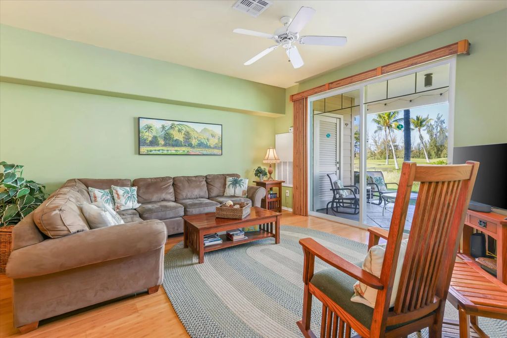 69-200 Pohakulana Pl G5, Waikoloa
