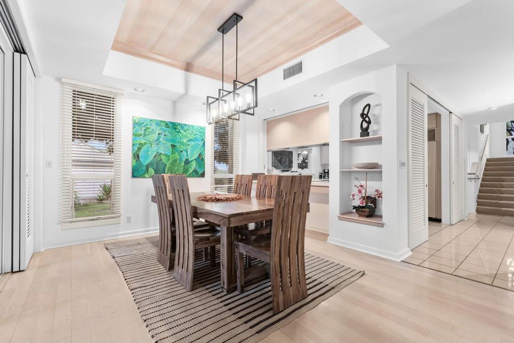 68-1375 Pauoa Rd D4, Kamuela