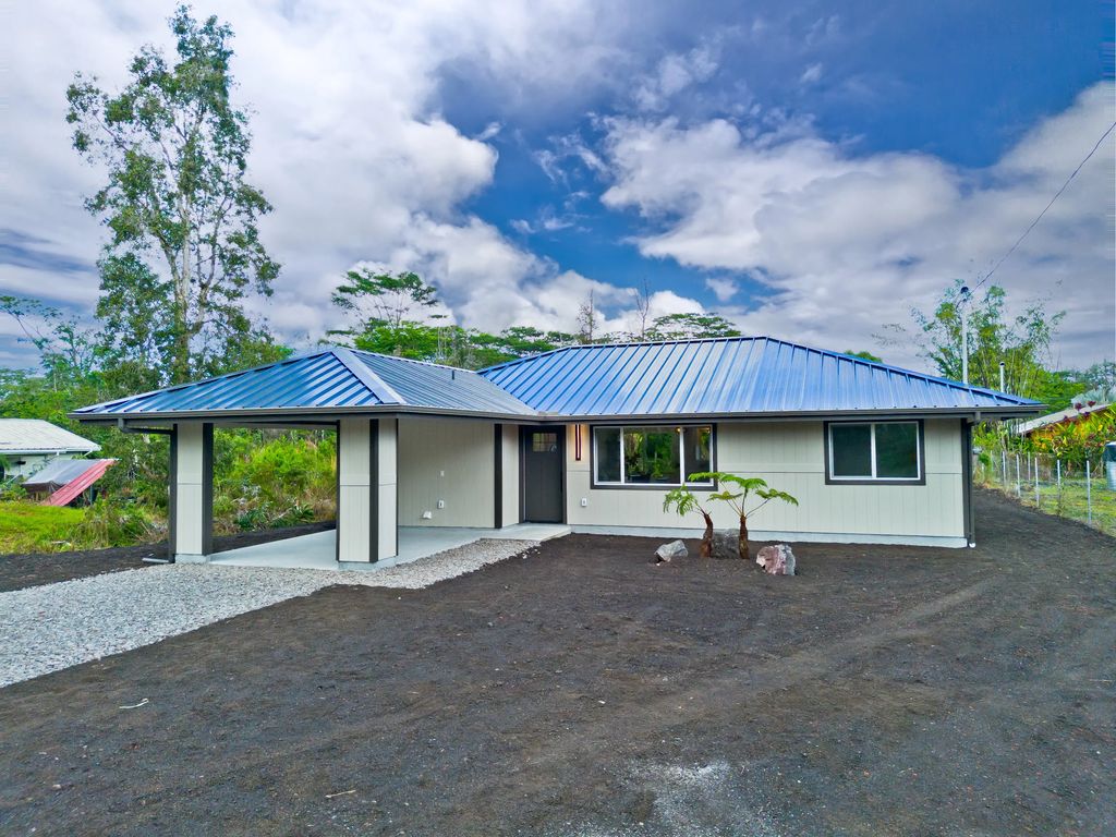 16-2051 Aloha Ct, Kurtistown
