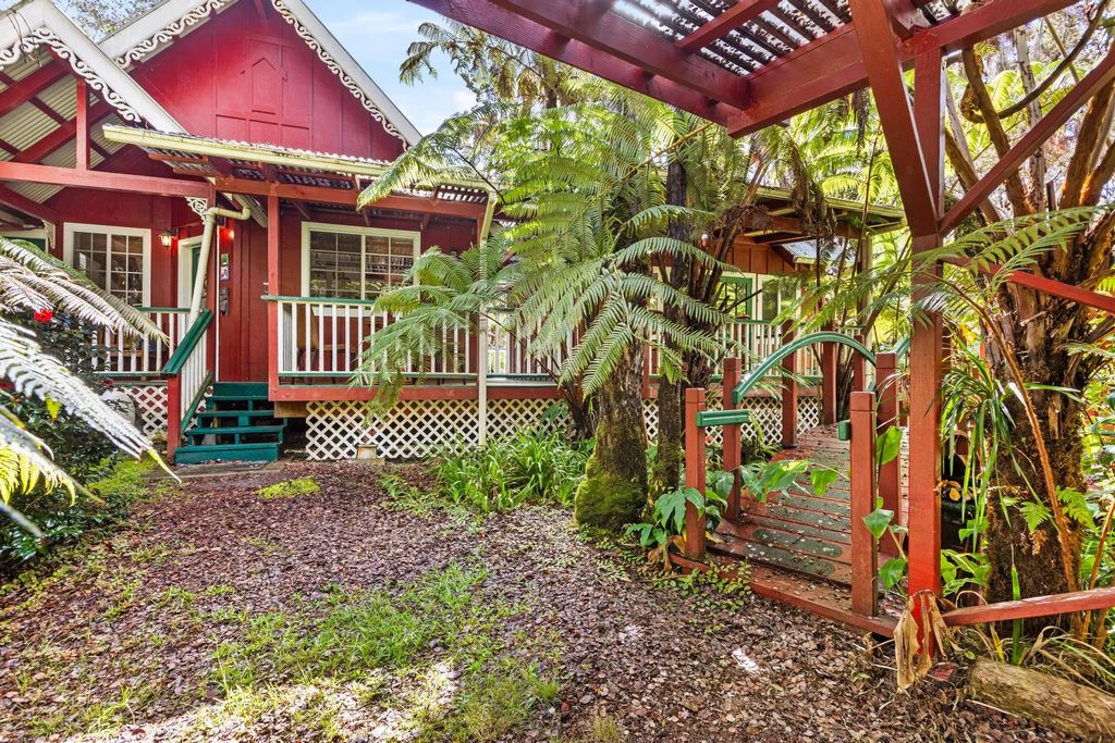 11-3895 5th St, Volcano