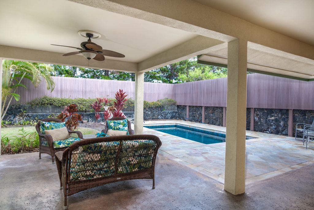 75-5521 Kona Bay Dr, Kailua-Kona