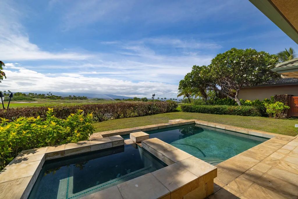 62-3600 Amaui Pl 345, Kamuela