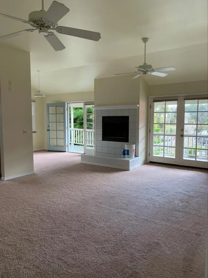 65-1241 Opelo Rd 7, Kamuela