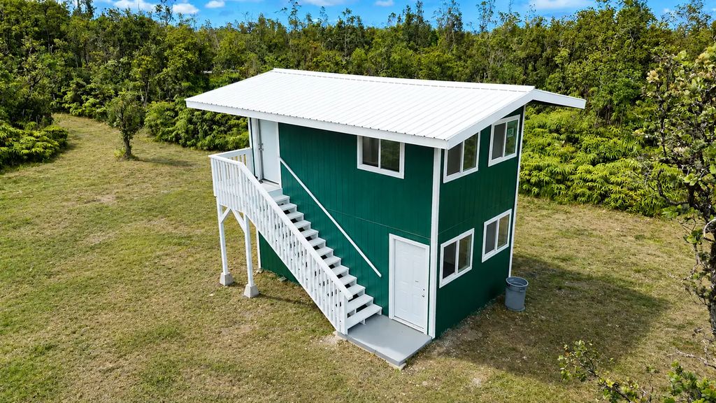 11-1785 Punahele Ave, Mountain View