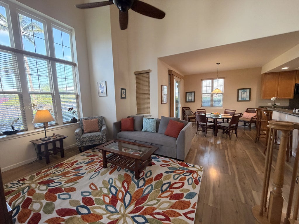 69-555 Waikoloa Beach Dr #1701, Waikoloa