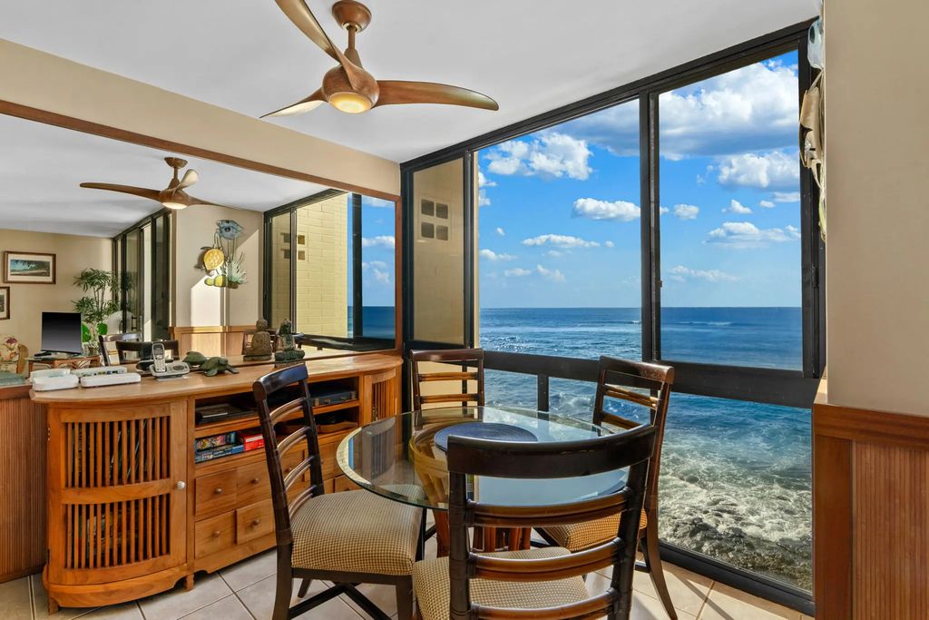 5050 Lawai Rd 312, Koloa
