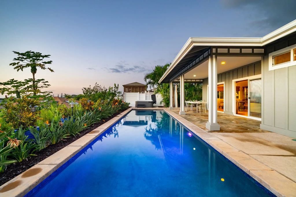 73-4368 Kapuahi St, Kailua-Kona