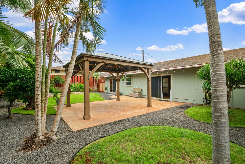 9639 Maule Rd, Waimea
