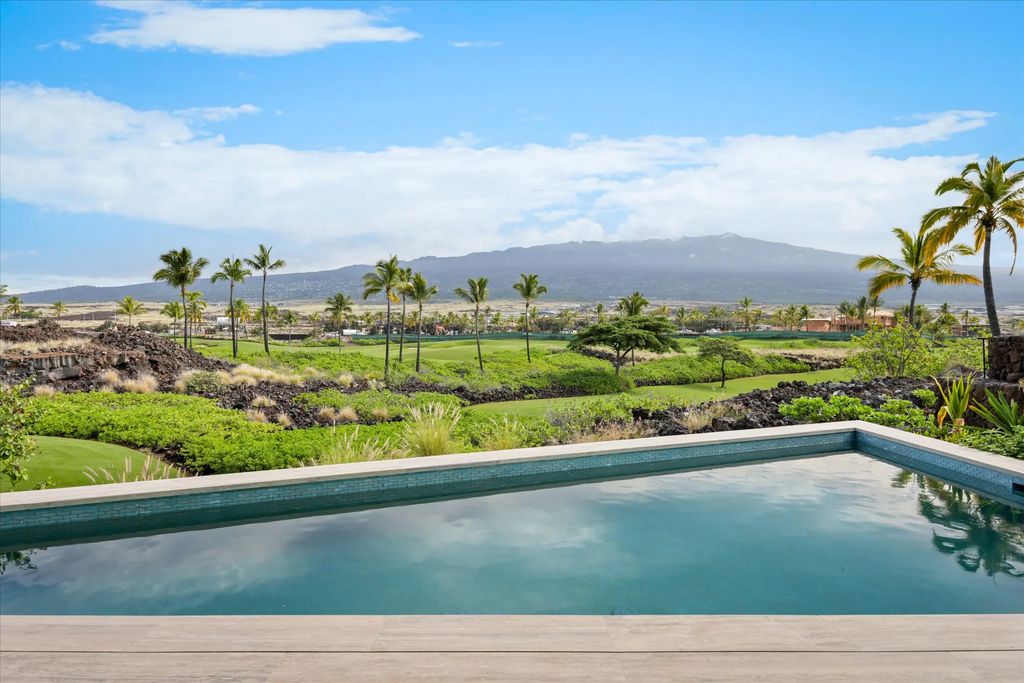 73-2610 Niu Pl, Kailua Kona
