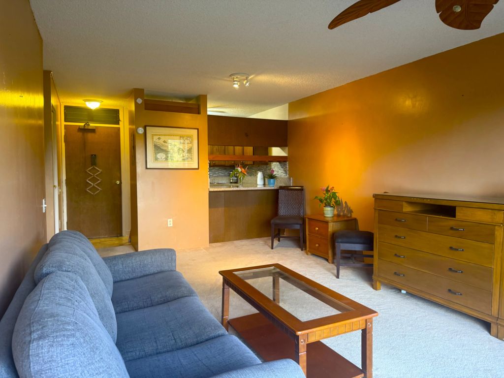 3-3400 Kuhio Hwy C306, Lihue