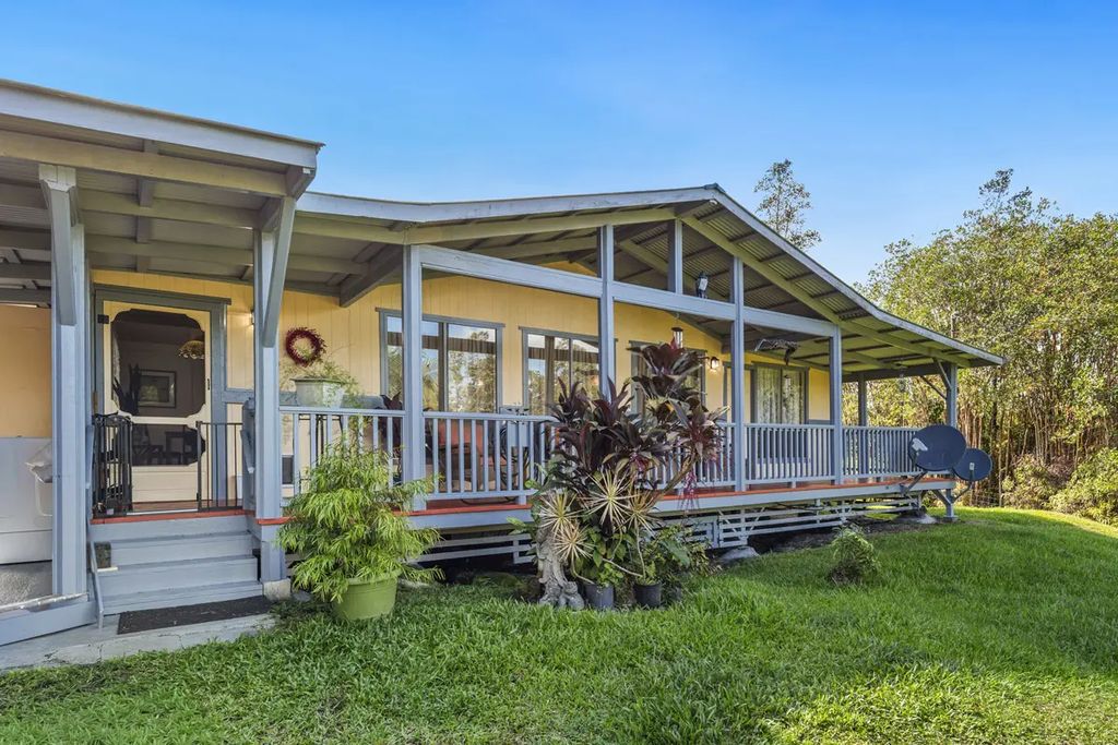 11-3545 Pikake St, Mountain View