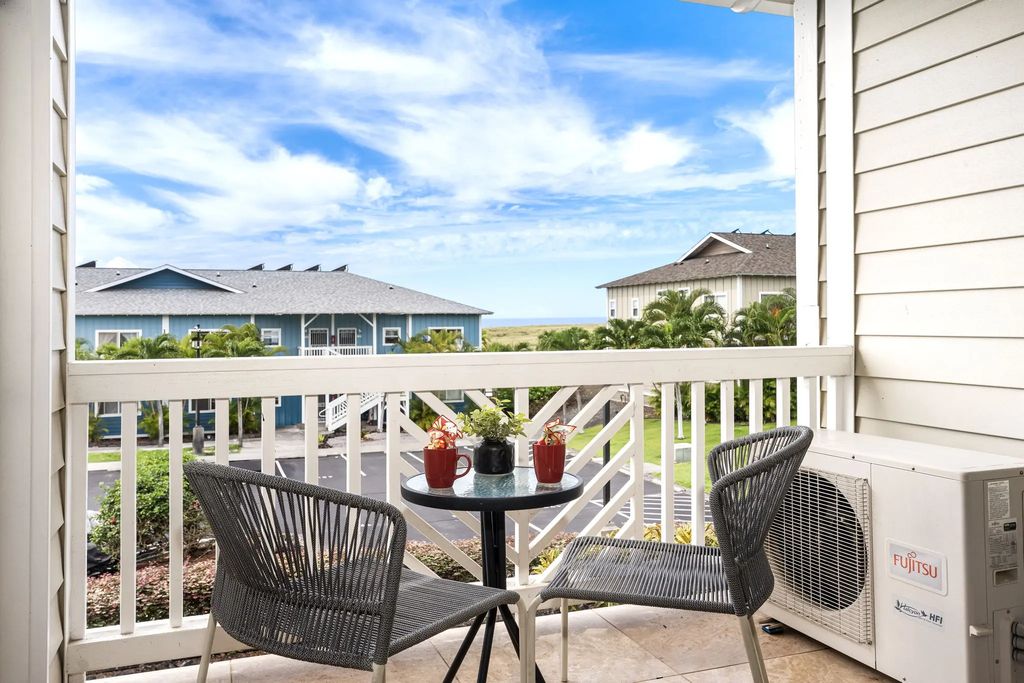 73-1108 Nuuanu Pl I202, Kailua-Kona