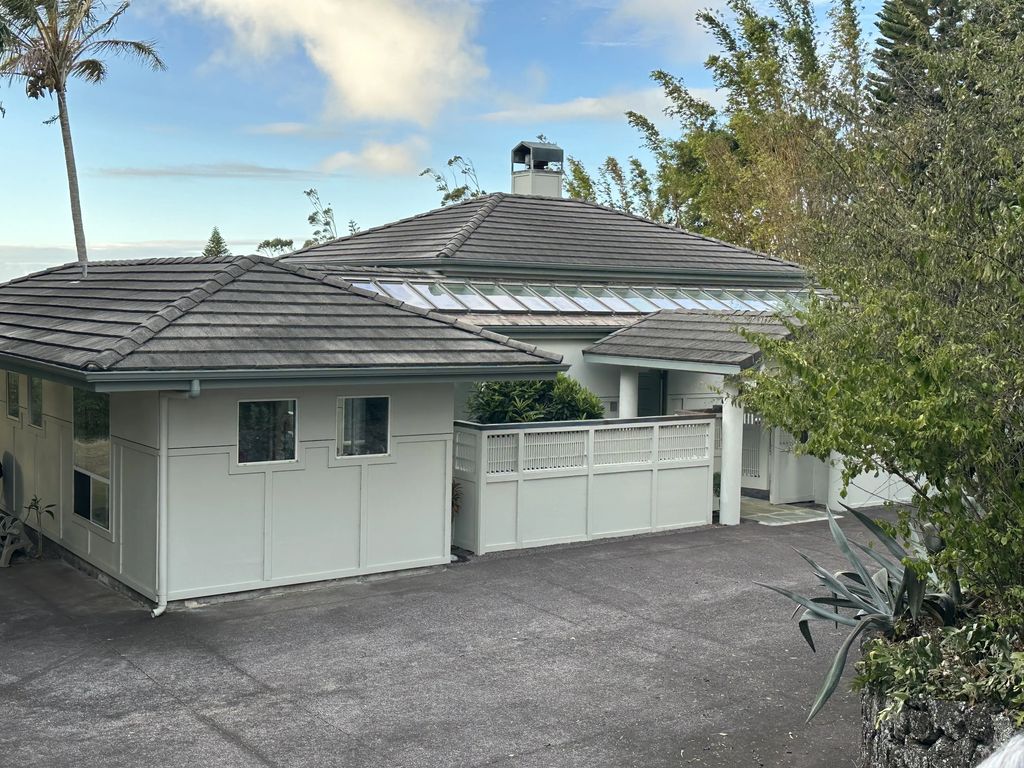 56-3165 Puu Mamo Dr, Hawi