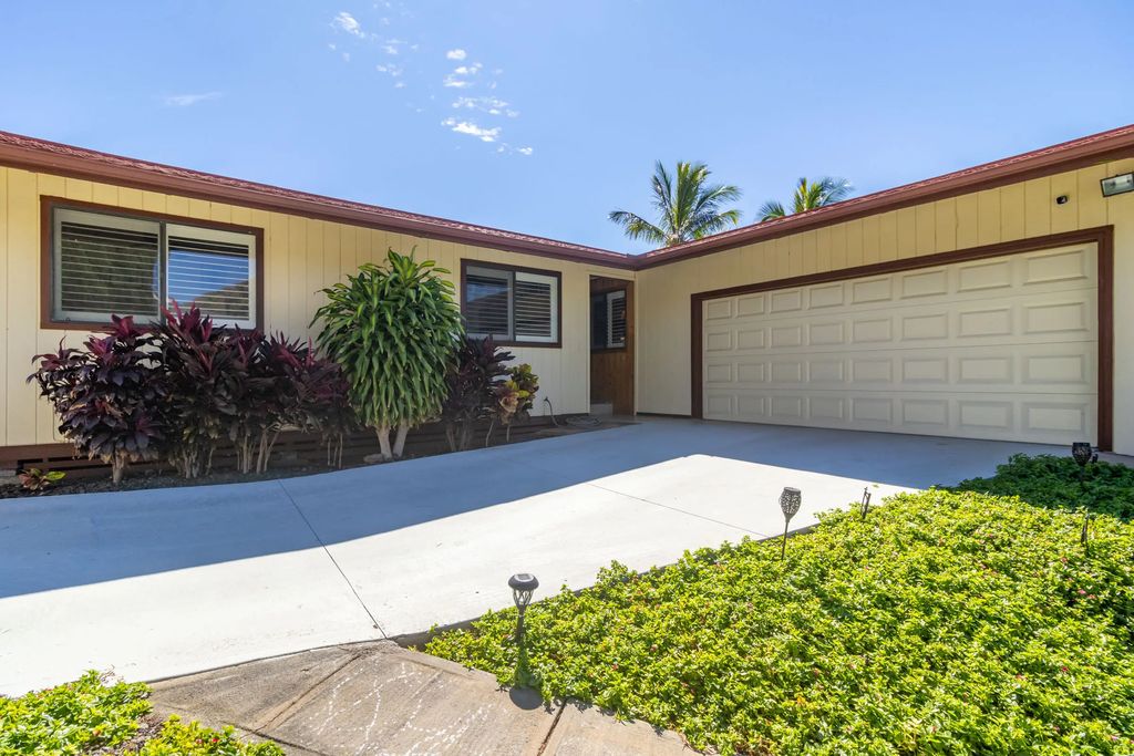 68-1853 Kaupapa Pl, Waikoloa