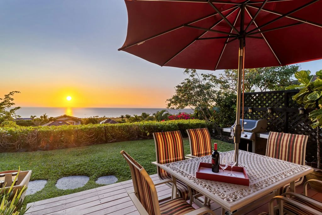 75-6124 Lea Pl, Kailua-Kona
