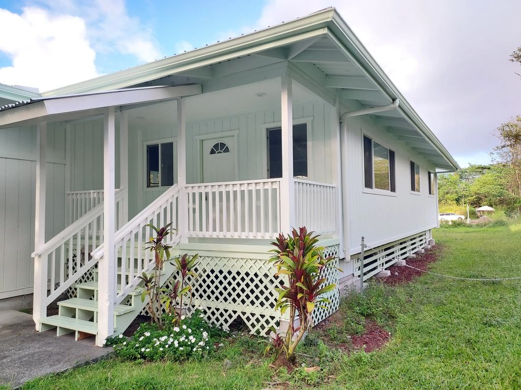 16-2003 Silversword Ct, Kurtistown