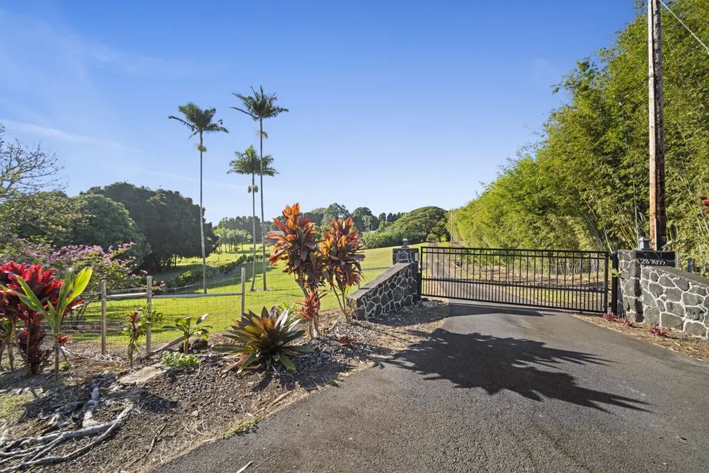 28-3055 Beach Rd, Pepeekeo