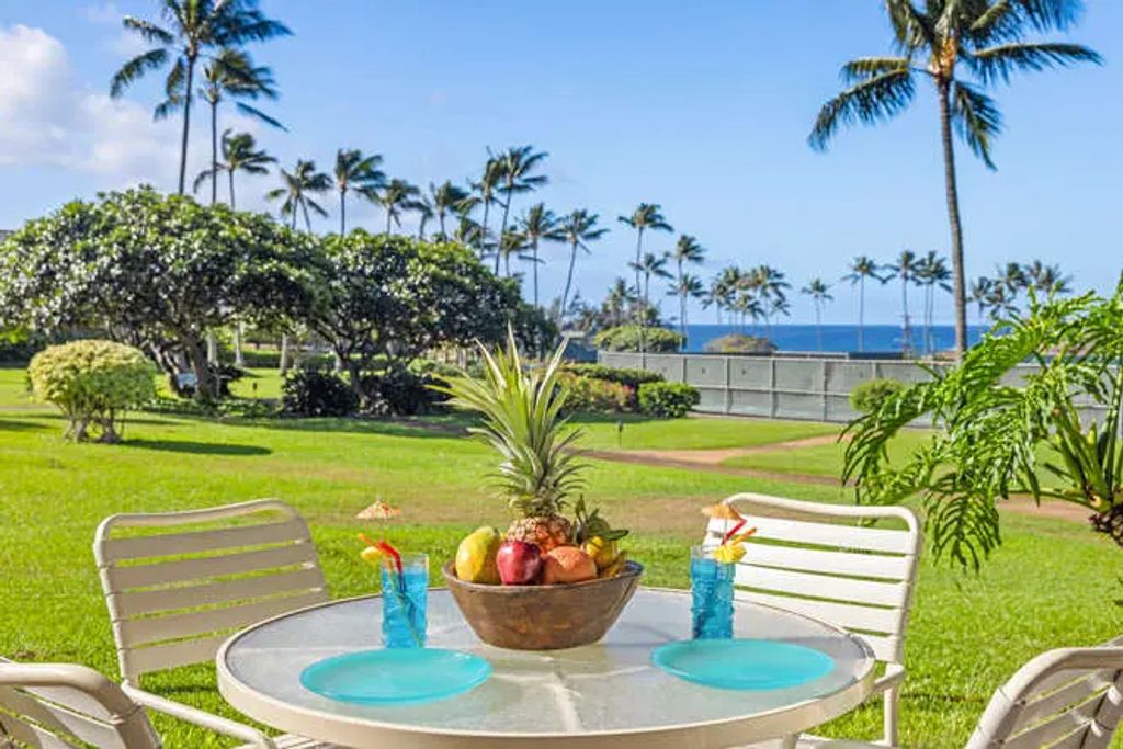 1901 Poipu Rd 311, Koloa