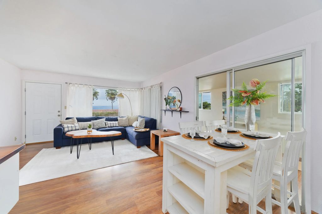 75-258 Pumehana St, Kailua-Kona