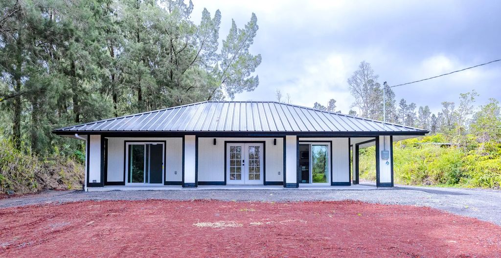 11-3499 Pikake St, Mountain View