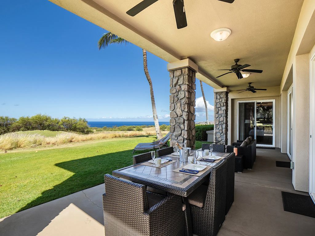 62-3614 Lolii Way E-2, Kamuela