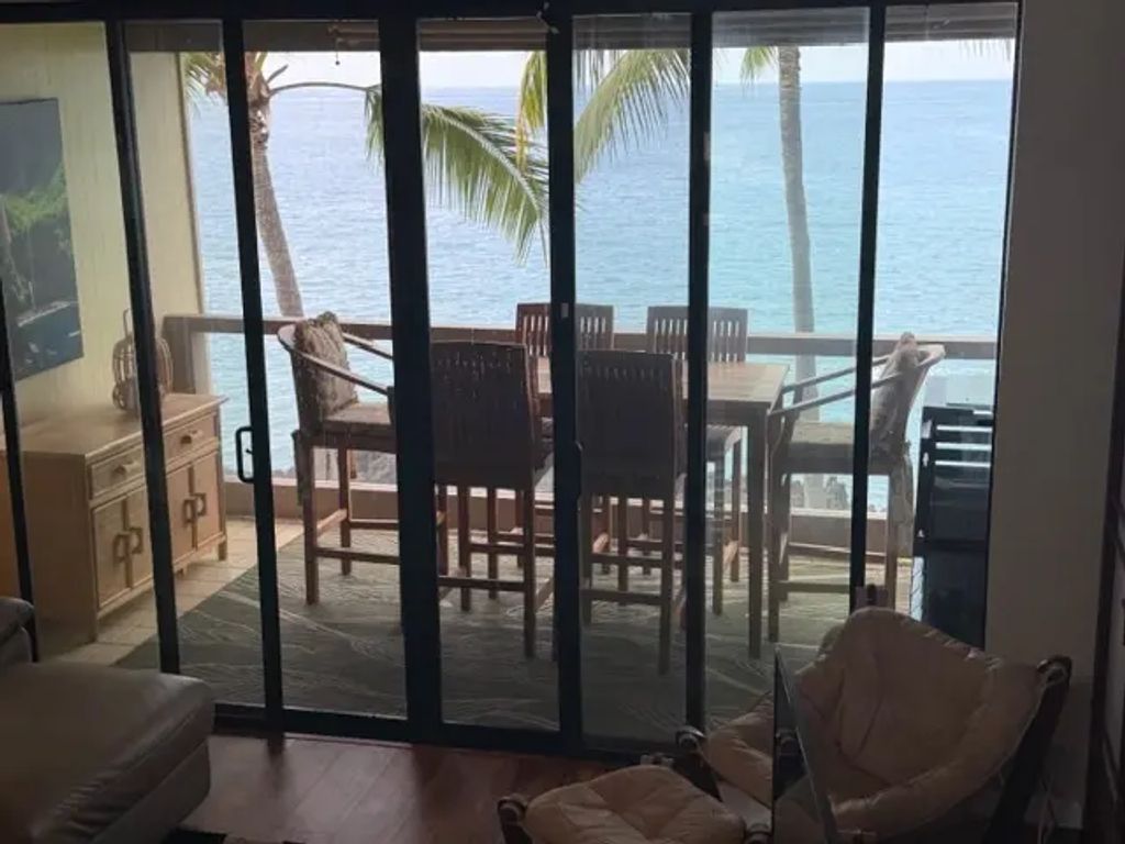 78-6800 Alii Dr 4303, Kailua-Kona