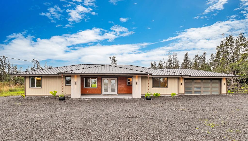 16-1878 Moho Rd, Mountain View