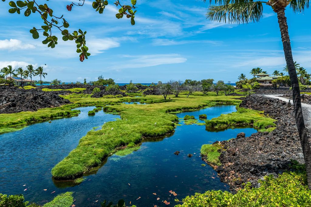 69-1035 Keana Pl 315, Waikoloa