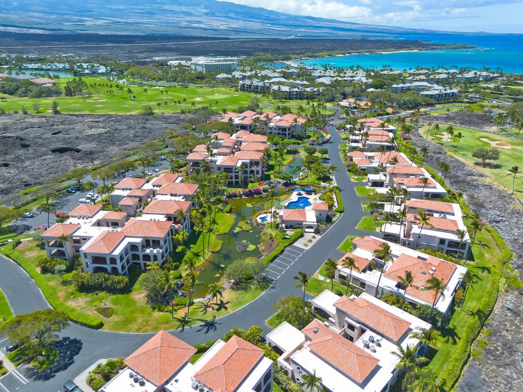 69-1035 Keana Pl 304, Waikoloa