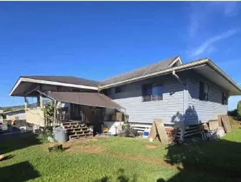 64-5316 Noekolo St, Kamuela