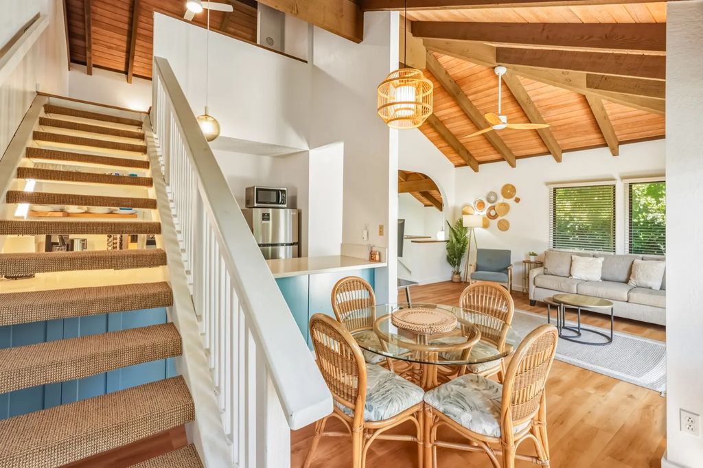 1901 Poipu Rd 924, Koloa