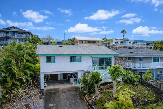 74-5057 Huaala St, Kailua-Kona