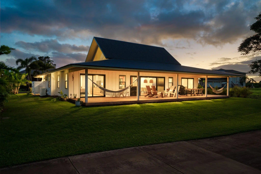 2944 Kolepa St, Koloa