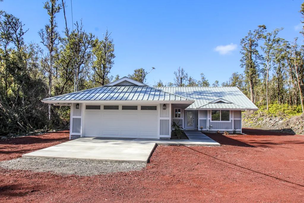 11-3193 Lehua St, Mountain View
