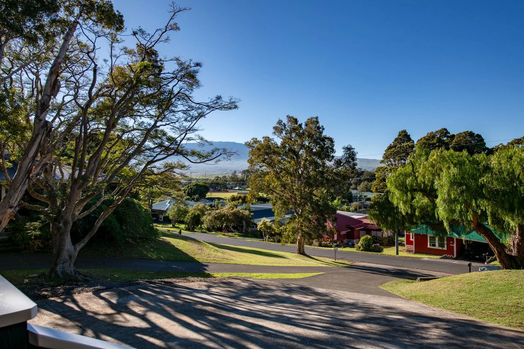 65-1220 Hokuula Rd, Kamuela
