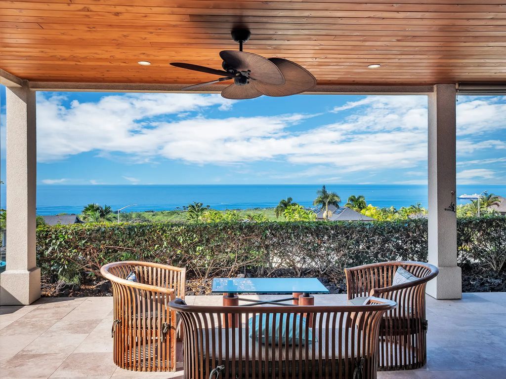 75-6118 Lea Pl, Kailua-Kona