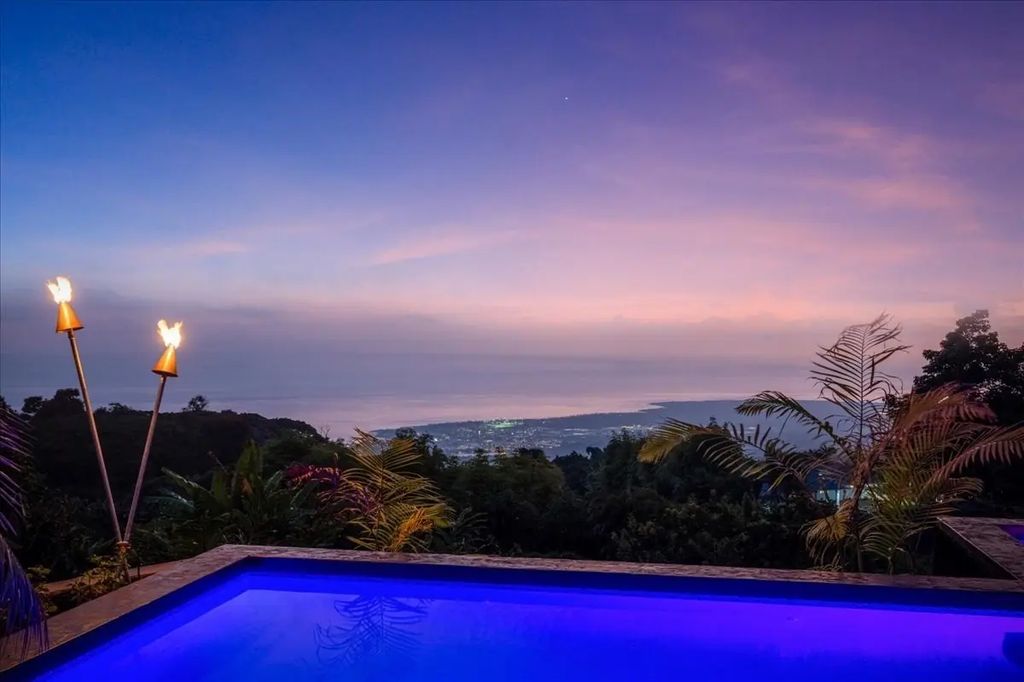 75-2620 Keopu Lani Rd, Holualoa