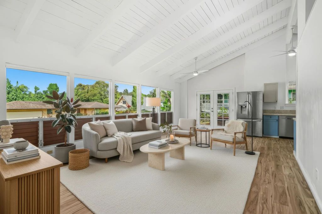 388 Molo St, Kapaa