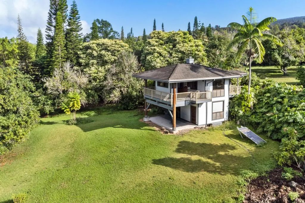 88-2497 Milolii Rd, Captain Cook