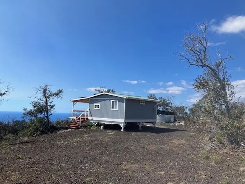 92-8217 Reef Pkwy, Ocean View