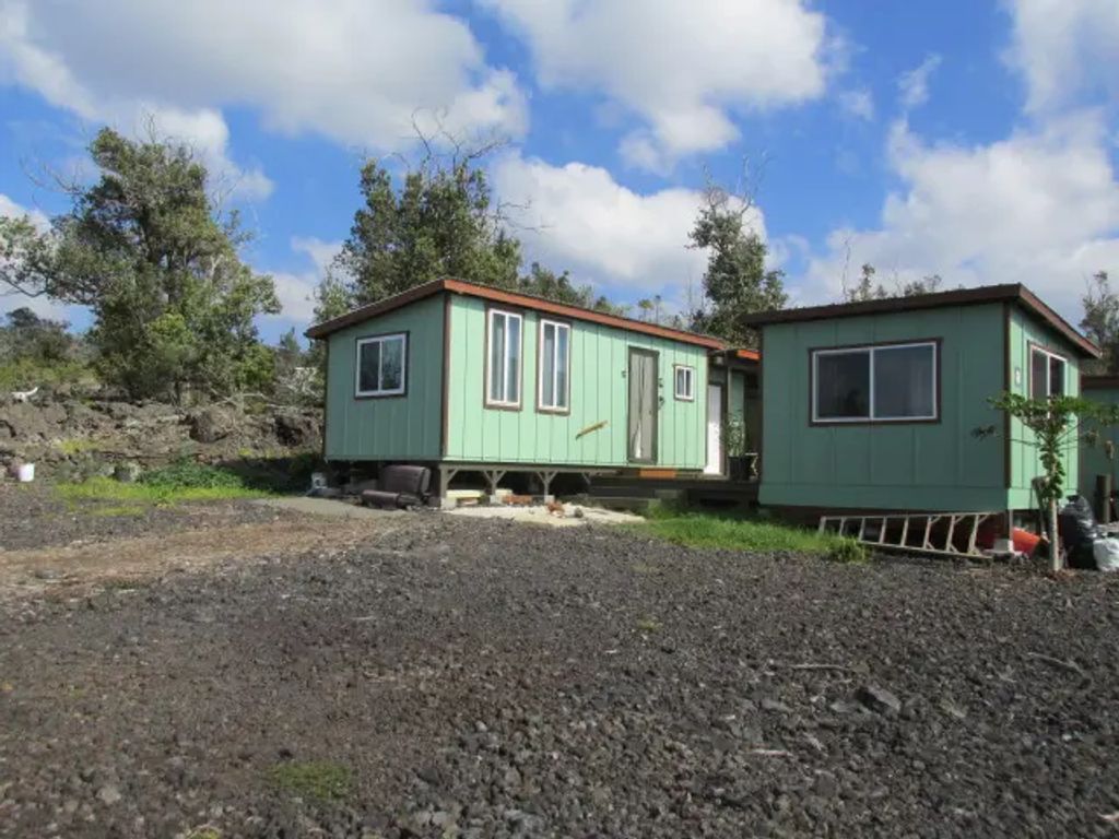 92-8522 Trade Wind Blvd, Ocean View